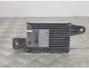 Recambio de modulo electronico para mg zs 1.0 t-gdi referencia OEM IAM 10867828  