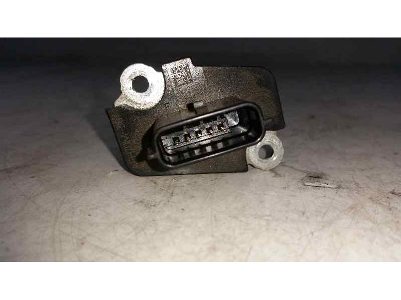 Recambio de caudalimetro para nissan qashqai+2 (jj10) acenta referencia OEM IAM AFH70M38 226807S000 