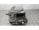 Recambio de convertidor para toyota yaris (_p13_) 1.5 hybrid (nhp130_) referencia OEM IAM G920052031  