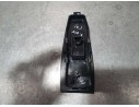 Recambio de mando elevalunas delantero derecho para bmw serie 2 active tourer (u06) referencia OEM IAM 5A2BCB502 25496912 