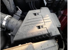 Recambio de carcasa filtro aire para kia sportage v (nq5) 1.6 crdi mhev referencia OEM IAM 28110N9150  