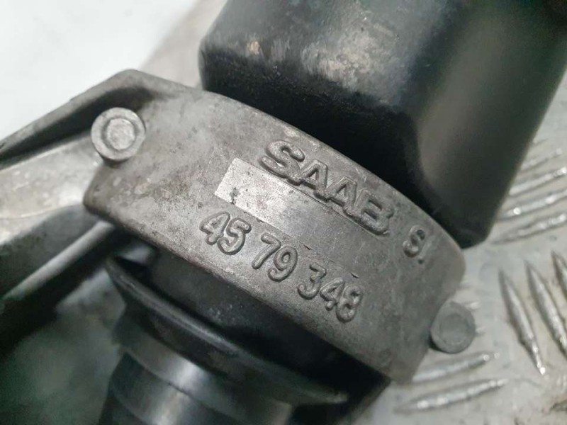 Recambio de transmision delantera derecha para saab 9-3 berlina 2.2 s tid referencia OEM IAM 4579348  