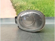 FARO ANTINIEBLA DERECHO 1M0941700A 67742840 VALEO