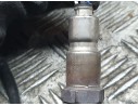 Recambio de sonda lambda para opel astra j lim. 4türig business referencia OEM IAM GM55595508  