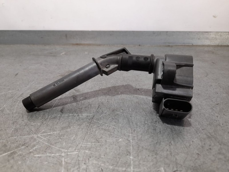 Recambio de bobina encendido para nissan qashqai (j11) visia referencia OEM IAM 224332935R A2829060000 