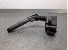 Recambio de bobina encendido para nissan qashqai (j11) visia referencia OEM IAM 224332935R A2829060000 