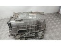 Recambio de convertidor para toyota yaris (_p13_) 1.5 hybrid (nhp130_) referencia OEM IAM G920052031  
