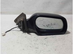 Recambio de retrovisor derecho para mazda 6 berlina (gg) 2.0 crtd 143 active (5-ptas.) referencia OEM IAM  5 CABLES ELECTRICO