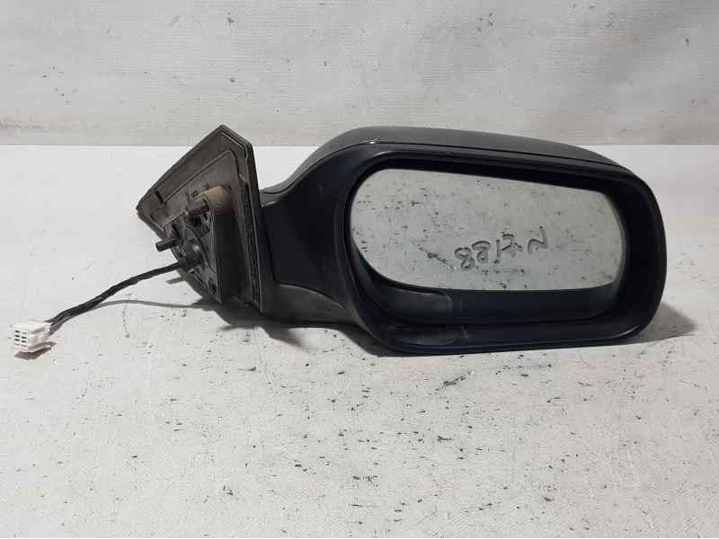Recambio de retrovisor derecho para mazda 6 berlina (gg) 2.0 crtd 143 active (5-ptas.) referencia OEM IAM  5 CABLES ELECTRICO