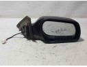 Recambio de retrovisor derecho para mazda 6 berlina (gg) 2.0 crtd 143 active (5-ptas.) referencia OEM IAM  5 CABLES ELECTRICO
