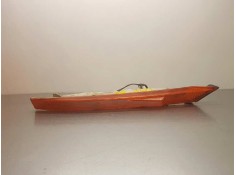 PILOTO DELANTERO IZQUIERDO 