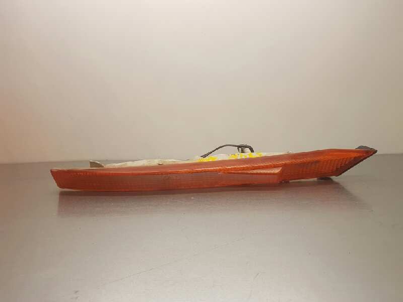 Recambio de piloto delantero izquierdo para mitsubishi colt (cj0) 1.3 cat referencia OEM IAM   