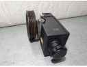 Recambio de bomba direccion para ssangyong rexton rx 270 plus / 270 xdi plus referencia OEM IAM   