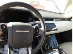 KIT AIRBAG LR133293 C/SALPICADERO Y PRETENSORES 