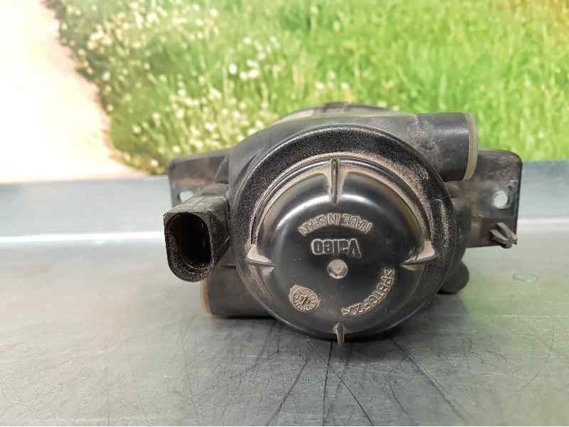 Recambio de faro antiniebla derecho para seat toledo (1m2) select referencia OEM IAM 1M0941700A 67742840 VALEO