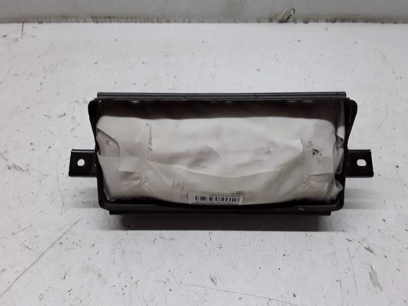 Recambio de kit airbag para nissan micra (k12e) acenta referencia OEM IAM   