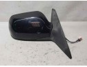 Recambio de retrovisor derecho para mazda 6 berlina (gg) 2.0 crtd 143 active (5-ptas.) referencia OEM IAM  5 CABLES ELECTRICO