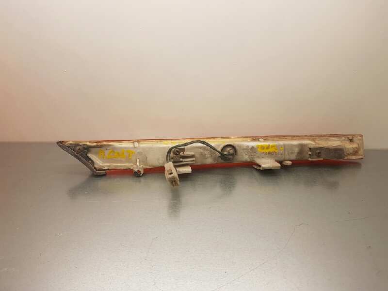 Recambio de piloto delantero izquierdo para mitsubishi colt (cj0) 1.3 cat referencia OEM IAM   