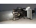 Recambio de elevalunas trasero derecho para nissan qashqai+2 (jj10) acenta referencia OEM IAM  2 PINS ELECTRICO