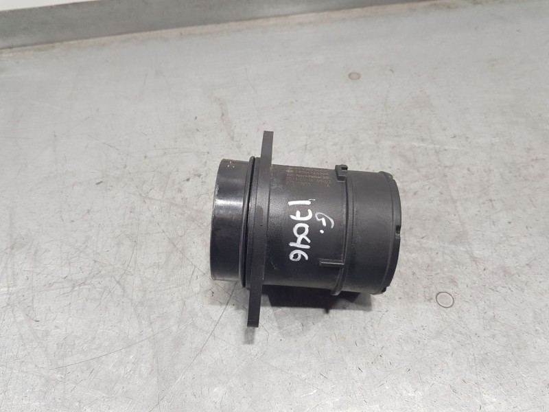 Recambio de caudalimetro para kia sportage v (nq5) 1.6 crdi mhev referencia OEM IAM 281642A500  