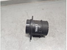 CAUDALIMETRO 281642A500 