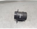 Recambio de caudalimetro para kia sportage v (nq5) 1.6 crdi mhev referencia OEM IAM 281642A500  