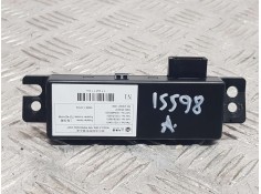 MODULO ELECTRONICO 11021104 