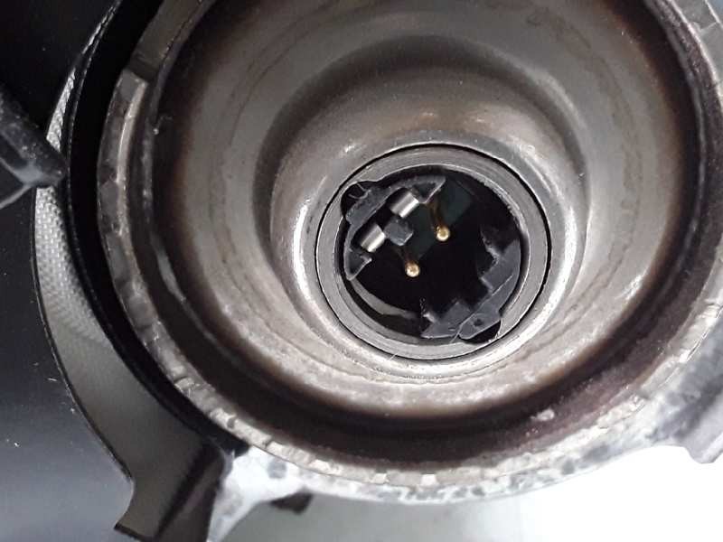 Recambio de kit airbag para nissan micra (k12e) acenta referencia OEM IAM   