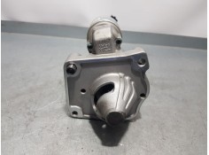 Recambio de motor arranque para peugeot 308 gt line referencia OEM IAM 9812715480 ESW1016 VALEO