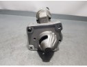 Recambio de motor arranque para peugeot 308 gt line referencia OEM IAM 9812715480 ESW1016 VALEO
