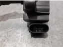 Recambio de bobina encendido para nissan qashqai (j11) visia referencia OEM IAM 224332935R A2829060000 