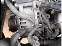 ALTERNADOR 9826573480 