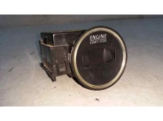 Recambio de conmutador de arranque para volkswagen passat lim. (362) edition bluemotion referencia OEM IAM 33303601 3C0905843T S