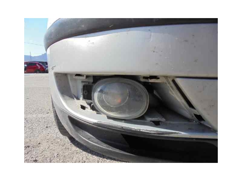 Recambio de faro antiniebla derecho para seat toledo (1m2) select referencia OEM IAM 1M0941700A 67742840 VALEO