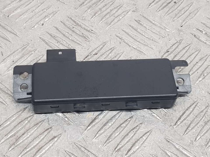 Recambio de modulo electronico para mg zs 1.0 t-gdi referencia OEM IAM 11021104  