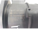 Recambio de caudalimetro para kia sportage v (nq5) 1.6 crdi mhev referencia OEM IAM 281642A500  