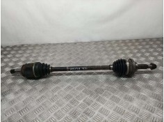 Recambio de transmision trasera derecha para lexus rx 300(mcu35) luxury referencia OEM IAM 4234048030  