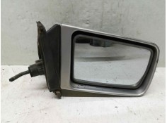 RETROVISOR DERECHO 