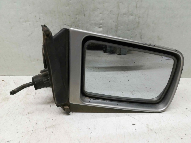 Recambio de retrovisor derecho para mitsubishi colt (cj0) 1.3 cat referencia OEM IAM   