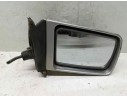 Recambio de retrovisor derecho para mitsubishi colt (cj0) 1.3 cat referencia OEM IAM   