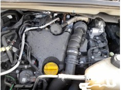 Recambio de motor completo para nissan nv250 furgoneta (x61) dci 80 referencia OEM IAM K9K872  1010201Q3E