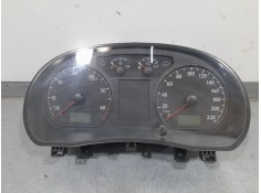 CUADRO INSTRUMENTOS 6Q0920800V03 