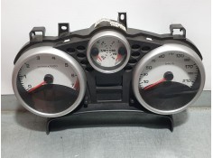 CUADRO INSTRUMENTOS 9662913880 A2C5390331 SIEMENS VDO