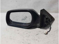 RETROVISOR IZQUIERDO 5 CABLES ELECTRICO