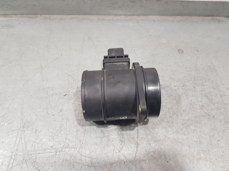 Recambio de caudalimetro para kia sportage v (nq5) 1.6 crdi mhev referencia OEM IAM 281642A500  