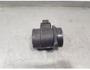 Recambio de caudalimetro para kia sportage v (nq5) 1.6 crdi mhev referencia OEM IAM 281642A500  