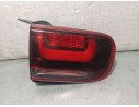 Recambio de piloto trasero izquierdo para citroën c4 cactus live referencia OEM IAM 9821352780 90120849 INTERIOR VALEO