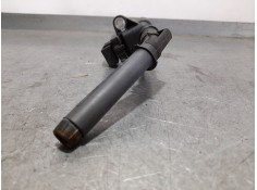 BOBINA ENCENDIDO 224332935R A2829060000 DC