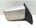 Recambio de retrovisor derecho para mitsubishi colt (cj0) 1.3 cat referencia OEM IAM   