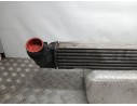 Recambio de intercooler para renault megane iii berlina 5 p limited referencia OEM IAM 144961285R  T908249